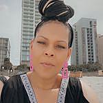 Sheree Russell Robbins - @_itsmereeree Instagram Profile Photo