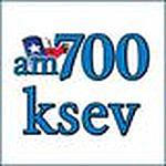 Russell Sherrill - @ksev700am Instagram Profile Photo