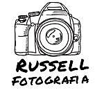 Russell Steven - @russellsteven21 Instagram Profile Photo