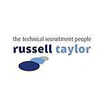 Russell Taylor - @russelltaylorgroup Instagram Profile Photo