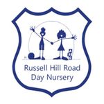 Russell Hill Road Day Nursery - @russellhillroaddaynursery Instagram Profile Photo