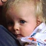 Russell Weatherly - @russell.weatherly.5 Instagram Profile Photo