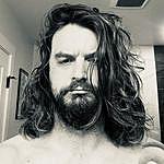 Russell White - @russell.danby Instagram Profile Photo