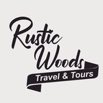 rustic_woods_travel_n_tours_bw - @rustic_woods_travel_n_tours_bw Instagram Profile Photo