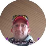 Rusty Allen - @rusty_allen340 Instagram Profile Photo