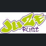 Kinder- und Jugendzentrum Rust - @juze_rust Instagram Profile Photo