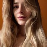 Ruth Barnes - @barnes_ruth Instagram Profile Photo