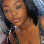Ruth Bole Kabuiku - @akhenilovebole Instagram Profile Photo