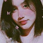 Dalyn Ruth Bolongaita Lavilla - @its_deylyn Instagram Profile Photo