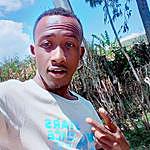 Reckoning Ruto - @reckoningruto Instagram Profile Photo