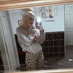 Ruth Byrne - @_ruthie.b_ Instagram Profile Photo