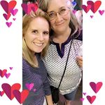 Ruth Chappell - @ruth.chappell.7 Instagram Profile Photo