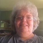 Ruth Coble - @cobleruth Instagram Profile Photo