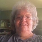 Ruth Coble - @ruthacoble Instagram Profile Photo