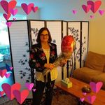 Ruth Combs - @ruth.combs.338 Instagram Profile Photo