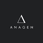 Ruth Crawford - @anagen.salon Instagram Profile Photo