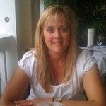 Ruth Dyer - @dyer3158 Instagram Profile Photo
