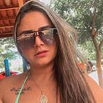 Ruth Fernanda Ferreira - @_.ruthfernanda Instagram Profile Photo
