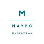Ruth Fuller - @maybo_underwear Instagram Profile Photo