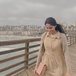Ruth Garcia - @ruthgaarciaa Instagram Profile Photo