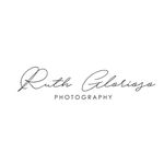 Ruth Glorioso Photography - @ruthgloriosophoto Instagram Profile Photo