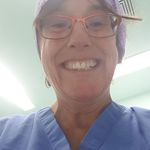 Ruth Groves - @ruth.groves.73 Instagram Profile Photo