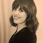 Ruth Groves - @ruth0583 Instagram Profile Photo