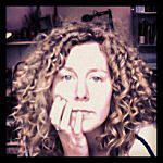 Ruth Hall - @roof123 Instagram Profile Photo