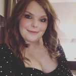 Ruth Healy - @ruth.healy.33 Instagram Profile Photo