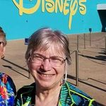 Ruth Ann Husted - @ruthannhusted Instagram Profile Photo