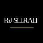 Ruth Jennings - @r_j_selraef Instagram Profile Photo