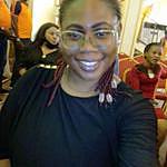 Kosisochukwu Ruth - @kosisochukwu.ruth Instagram Profile Photo