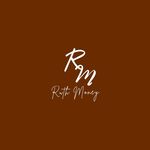 Ruth Money - @ruthiemoney Instagram Profile Photo