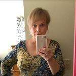Ruth Neubauer - @msbunno Instagram Profile Photo