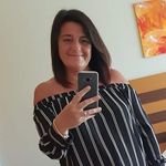 Ruth Norman - @ruth.norman.50 Instagram Profile Photo