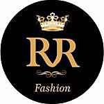 Rayane Ruth - @ruth_ray_fashion Instagram Profile Photo