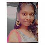 RUTUJA SAPLE - @miss.rutu_saple Instagram Profile Photo