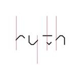 Ruth Shields - @ruth.shields.design Instagram Profile Photo