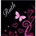 Ruth Short - @ruth_ann79 Instagram Profile Photo