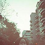lude (ruth liang) - @lude0112 Instagram Profile Photo