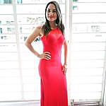 Blanca Ruth Taborda Gomez - @blancaruthtabordagomez Instagram Profile Photo