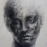 Ruth Wallace - @ruth_wallace_artist Instagram Profile Photo