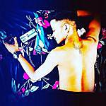 Rutik Omble - @__rutik__03 Instagram Profile Photo