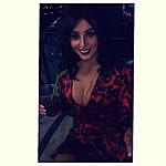 Ruth Workman - @ruth.workman.334 Instagram Profile Photo