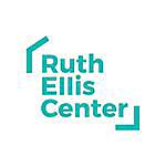 Ruth Ellis Center - @ruthelliscenter Instagram Profile Photo