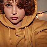 Ruthie Brown - @ruthie._.brown Instagram Profile Photo