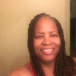 Ruth Annette Chaney - @ruth.a.chaney Instagram Profile Photo