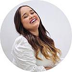 Ruthe Dayanne (Oficial) - @ruthedayanne Instagram Profile Photo