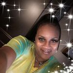 Ruthie Griffin - @godrecovery4me Instagram Profile Photo