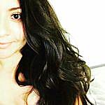 Ruthie Hurtado - @hurtadoruthie Instagram Profile Photo